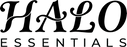 Halo Essentials